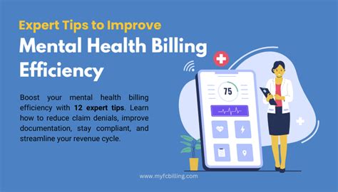 12 Banner Health Billing Tips For Easy Payment
