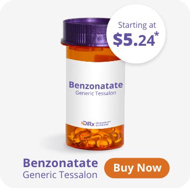 12+ Benzonatate 200Mg Tips For Fast Relief