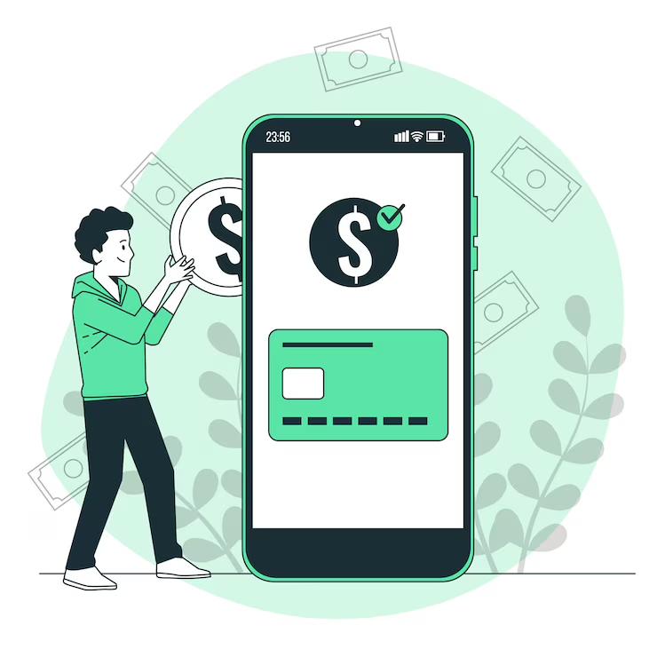 12 Bill & Pay Hacks To Save Time