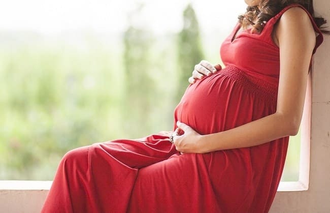 12 Birth Plan Essentials For Expectant Mothers