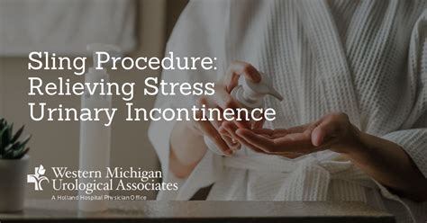 12+ Bladder Sling Secrets For Improved Continence