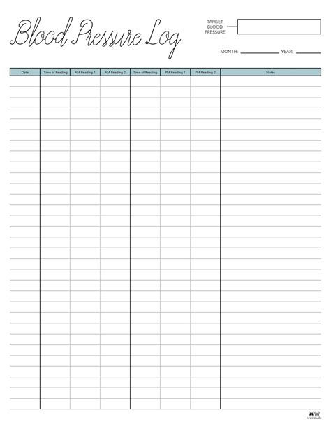 12 Bp Print Solutions To Save You Time