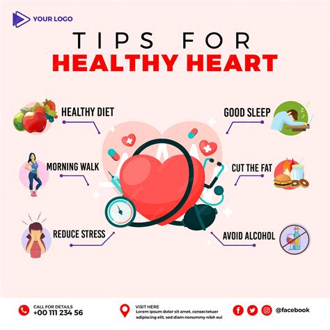 12+ Cardiac Rate Tips For New Parents