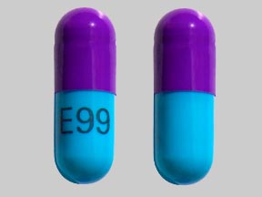 12+ Cefdinir Tips For Faster Recovery 12+ Cefdinir Tips For Faster Recovery