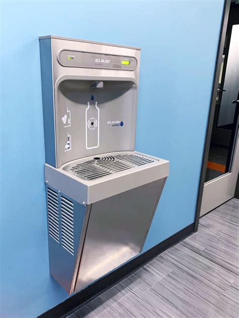 12+ Cheap Nos Refill Stations To Save You Money