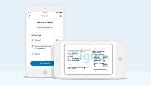 12+ Cigna Portal Secrets For Faster Payments
