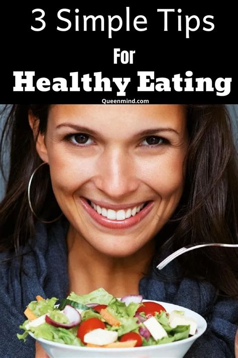 12+ Clean Eating Secrets For Better Health