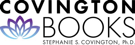 12 Covington Behavioral Health Tips For Recovery