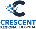12 Crescent Regional Hospital Secrets For Faster Recovery