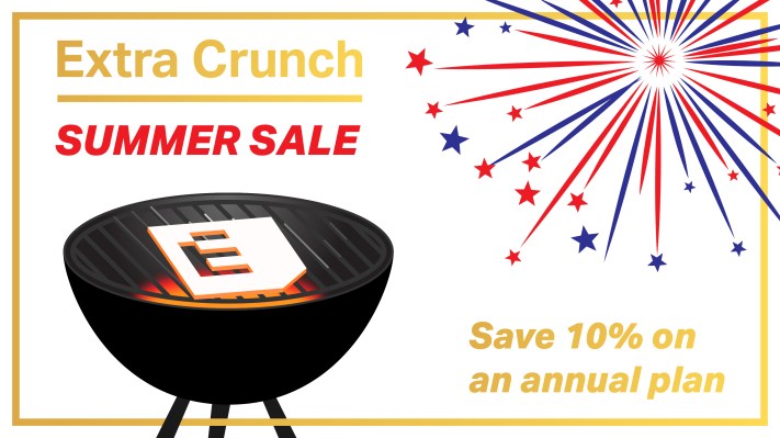 12 Crunch Membership Price Hacks To Save Money