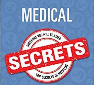 12+ Cumming Family Medicine Secrets For Quick Recovery