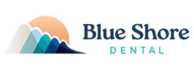 12+ Dentist Salisbury Md Secrets For Painfree Visits