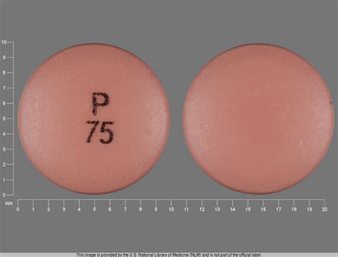 12 Diclofenac Sodium 75Mg Side Effects To Watch