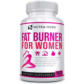 12 Diet Pills That Work Fast