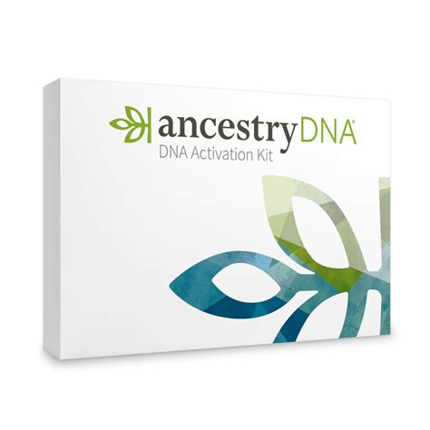 12 Dna Check Kits For Accurate Results