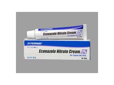 12+ Econazole Nitrate Cream 1 Solutions Soothe Skin