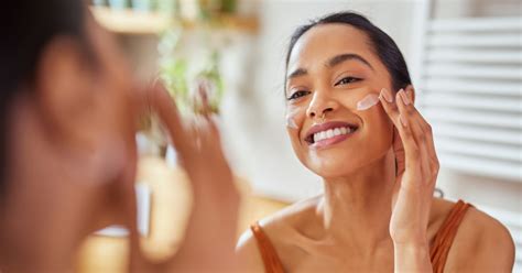 12+ El Paso Dermatologists Share Skin Care Tips