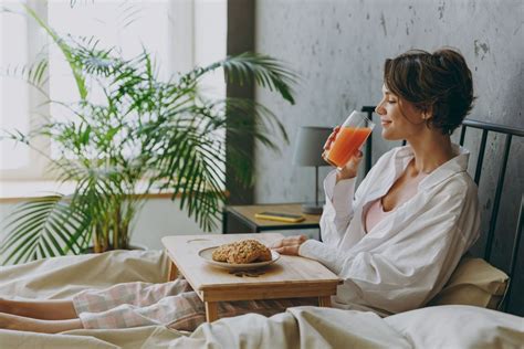 12+ Empty Stomach Study Hacks To Boost Energy