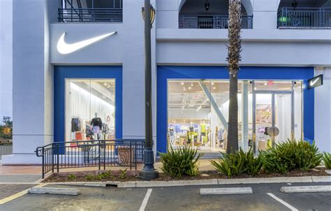 12+ Fashion Valley Secrets For Best Store Deals
