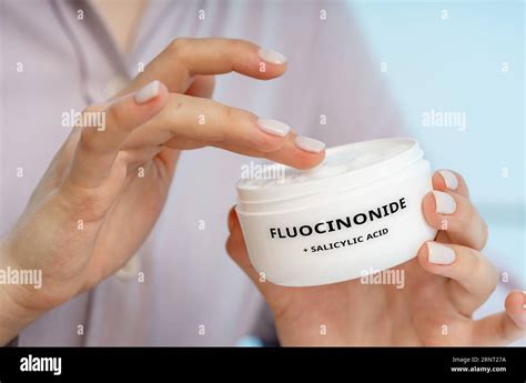 12+ Fluocinonide Tips For Clearer Skin