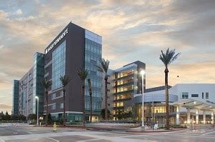 12+ Fontana Medical Center Secrets For Better Care