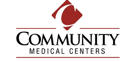 12+ Fresno Medical Benefits At Community Regional