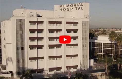 12 Gardena Memorial Hospital Tips For Faster Recovery