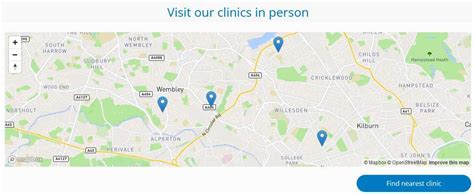 12+ Gp Near Me Secrets For Better Healthcare