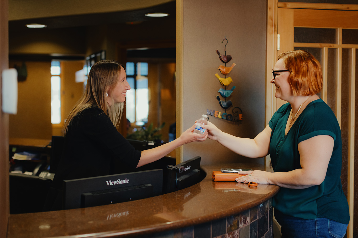 12+ Greeley Dental Care Secrets For Painfree Visits