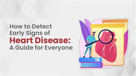 12+ Heart Hole Signs For Early Detection