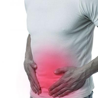 12+ Hernia Repair Tips For Less Postop Pain
