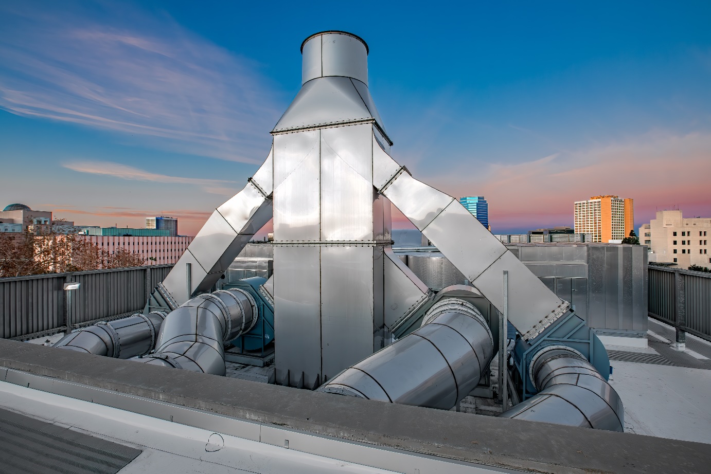 12 Irvine Medical Center Tips For Faster Recovery