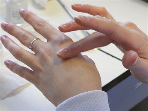 12+ Jacksonville Dermatologists Share Antiaging Secrets