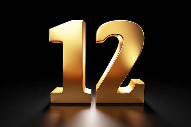 12+ Kaiser Oc Secrets For Faster Appointments