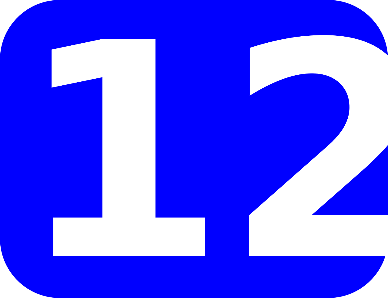 12+ Kaiser Permanente Billing Secrets For Easy Claims