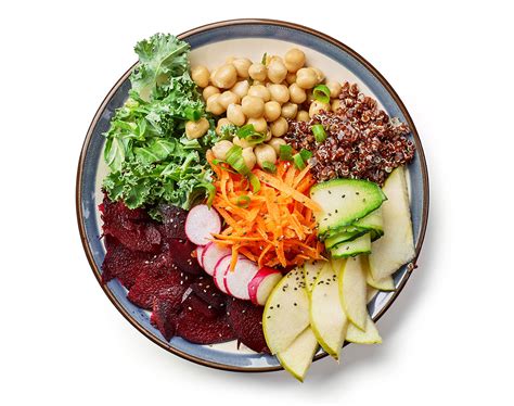 12+ Kaiser Permanente Colorado Secrets For Healthy Living