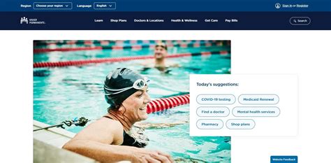 12+ Kaiser Permanente Login Tips For Easy Access