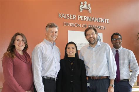 12 Kaiser Permanente Org Hacks For Better Care