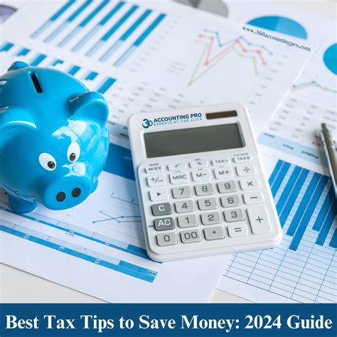 12 Kern County Tax Tips To Save Money
