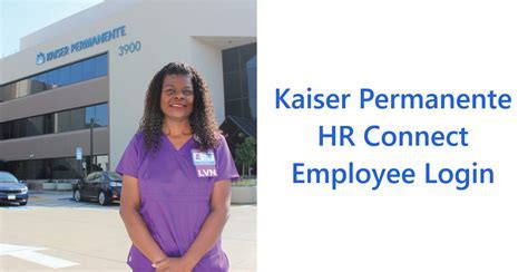 12 Kp My Hr Login Tips For Easy Access
