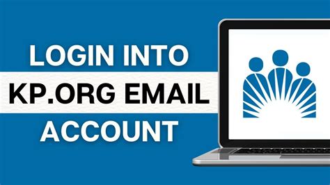 12+ Kp.org.com Sign In Hacks For Secure Login