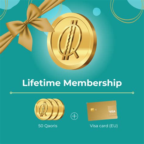 12 Lifetime Membership Benefits That Save Money