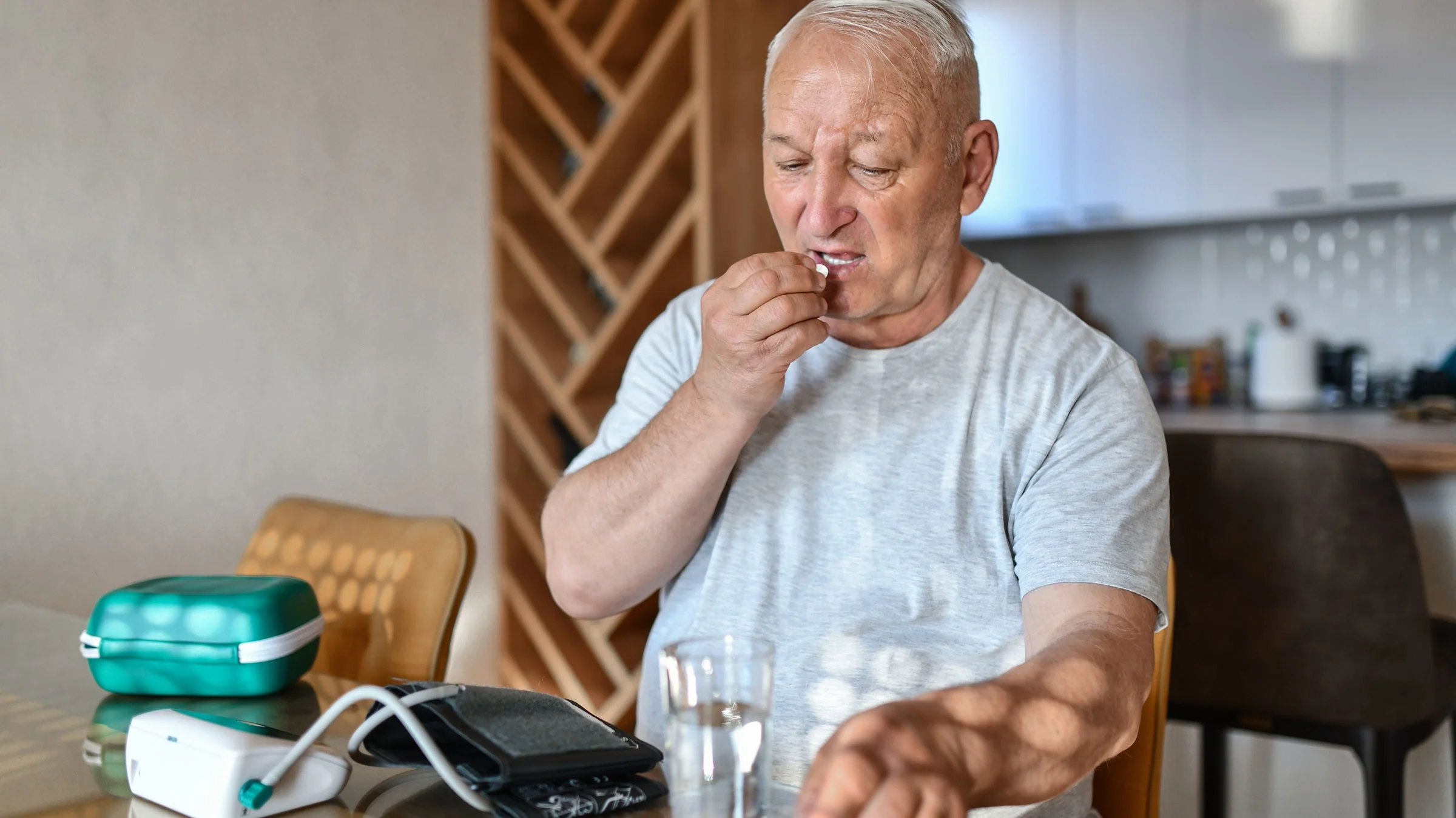 12+ Lisinopril Tips For Better Blood Pressure