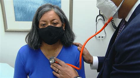 12+ Local Doctors For Faster Appointments