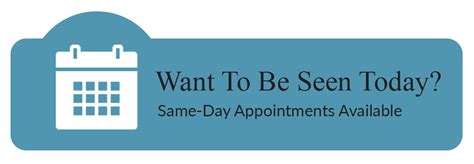 12+ Local Doctors With Same Day Appointments Guaranteed