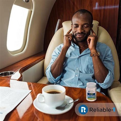 12 Meclizine 25Mg Benefits That Relieve Dizziness