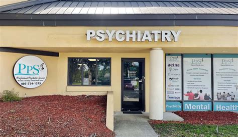 12 Medicaid Psychiatrists Near Me Found Easily