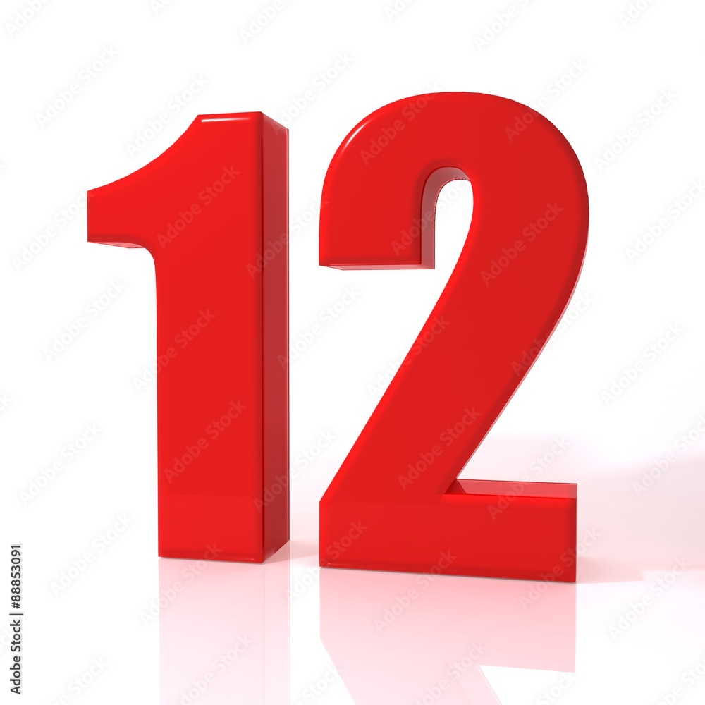 12+ Methocarbamol Benefits For Muscle Relaxation
