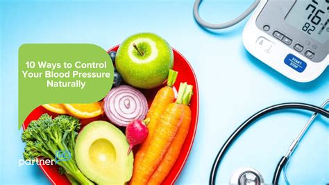 12+ Metoprolol Tips To Control Blood Pressure Naturally