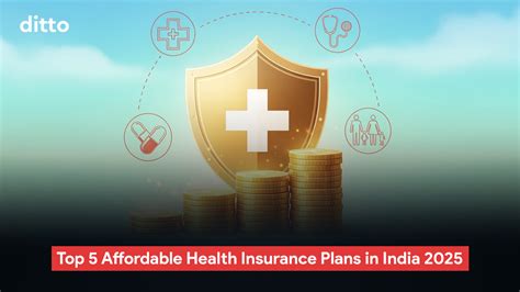 12+ Mn Health Plans For Better Coverage